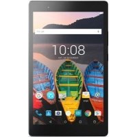 Ремонт Lenovo Tab 3 8 в Москве