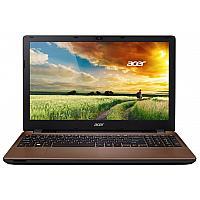 Замена процессора для Acer ASPIRE E5-571-3442 в Москве
