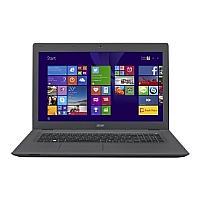 Установка программ для Acer ASPIRE E5-772G-79P6 в Москве
