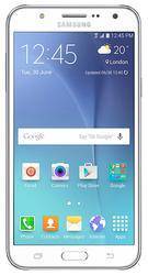 Ремонт Samsung Galaxy J7 в Москве
