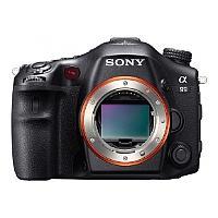 Ремонт Sony Alpha SLT-A99 Body в Москве
