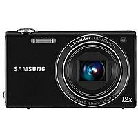 Ремонт Samsung WB210 в Москве