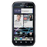 Ремонт Motorola Photon 4G в Москве