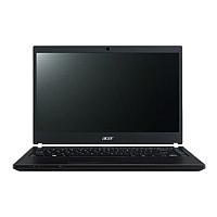 Полная диагностика для Acer TRAVELMATE P645-M-54206G52t в Москве