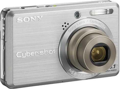 Ремонт Sony S780 в Москве