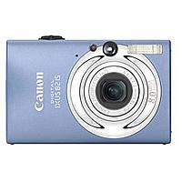 Ремонт Canon DIGITAL IXUS 82 IS в Москве