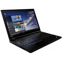 Ремонт Lenovo ThinkPad L560 в Москве