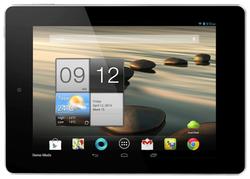 Ремонт Acer Iconia Tab A1 811 в Москве