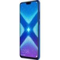 Ремонт Huawei Honor 8X в Москве