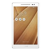 Ремонт Asus ZenPad 70 Z370KL в Москве