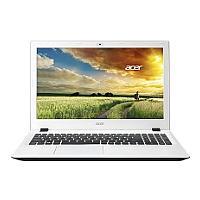 Ремонт Acer ASPIRE E5-532G-P0VC в Москве