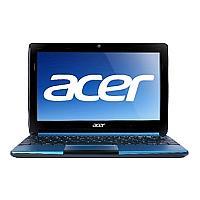 Удаление вирусов для Acer aspire one aod270-268bb в Москве
