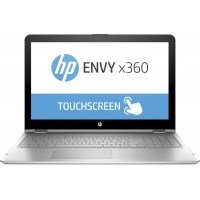 Ремонт HP ENVY x360 Home в Москве