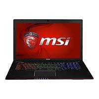 Ремонт MSI GE70 2PE Apache Pro в Москве