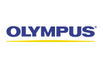 Ремонт объектива для Olympus в Москве