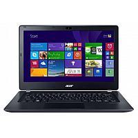 Ремонт Acer ASPIRE V3-371-51CN в Москве