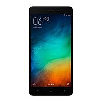 Ремонт Xiaomi Redmi 3 Pro в Москве