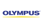 Юстировка для Olympus в Москве