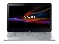 Ремонт Sony VAIO Fit A SVF15N1M2R в Москве