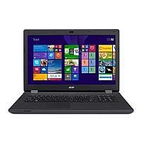 Установка программ для Acer ASPIRE ES1-711-P15Z в Москве