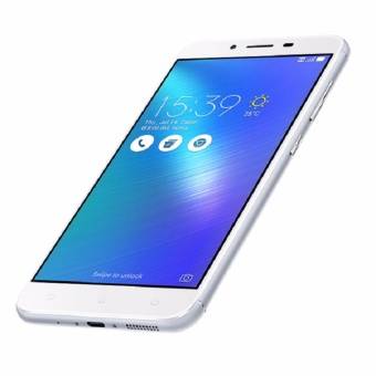Ремонт Asus ZenFone 3 Max 5.5 ZC553KL в Москве