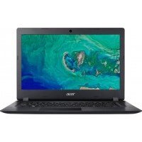 Ремонт Acer Aspire 3 A314-32 в Москве