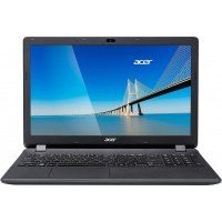 Ремонт разъема питания для Acer Extensa 2519 в Москве