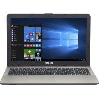 Ремонт Asus VivoBook Max K541UA в Москве