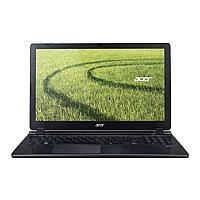 Ремонт Acer ASPIRE V5-552G-10578G50akk в Москве