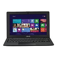 Ремонт ASUS X200LA в Москве
