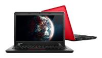 Ремонт Lenovo THINKPAD Edge E335 в Москве