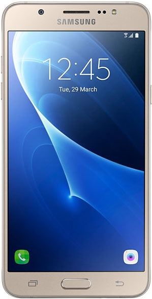 Ремонт Samsung Galaxy On8 2016 в Москве