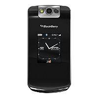 Замена фронтальной камеры для BlackBerry Pearl Flip 8220 в Москве