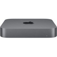 Ремонт разъема питания для Apple Mac mini 2018 в Москве