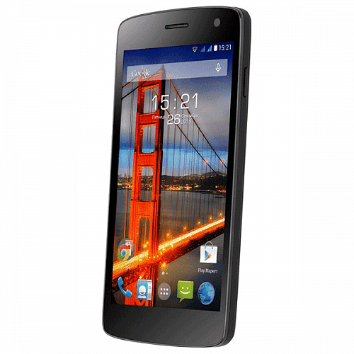 Ремонт fly IQ4503 ERA Life 6 в Москве