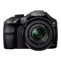 Ремонт Sony Alpha A3000 Kit в Москве