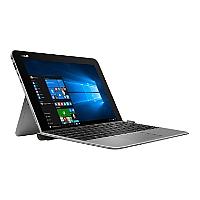 Ремонт Asus Transformer Mini T102HA в Москве