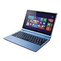 Замена матрицы для Acer ASPIRE V5-132P-10192G32N в Москве