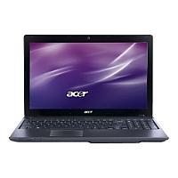 Ремонт Acer aspire 5750z-b962g50mnkk в Москве