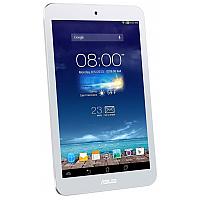Ремонт Asus MeMO Pad 8 ME180A в Москве