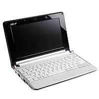 Ремонт Acer Aspire One A150 в Москве