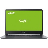 Ремонт Acer Swift 1 SF114-32 в Москве