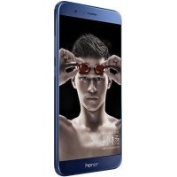 Ремонт Huawei Honor 8 Pro в Москве