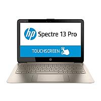 Ремонт HP Spectre 13 Pro в Москве
