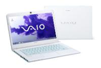 Ремонт Sony VAIO SVE14A2M1R в Москве