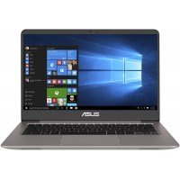 Полная диагностика для Asus ZenBook UX3410UQ в Москве