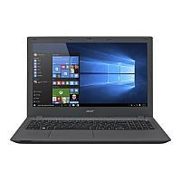 Ремонт Acer ASPIRE E5-574G-53HW в Москве