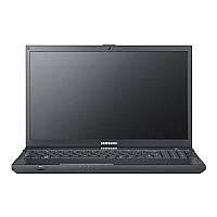 Ремонт Samsung 305v5ad в Москве