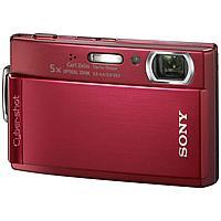 Ремонт Sony CYBER-SHOT DSC-T300 в Москве
