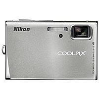 Замена корпуса для Nikon COOLPIX S51 в Москве